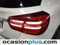 Mercedes-Benz GLA 200 200d 7G-DCT Blanc - thumbnail 18