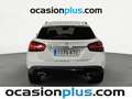 Mercedes-Benz GLA 200 200d 7G-DCT Blanc - thumbnail 17