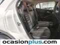 Mercedes-Benz GLA 200 200d 7G-DCT Blanc - thumbnail 21