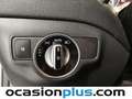 Mercedes-Benz GLA 200 200d 7G-DCT Blanc - thumbnail 11