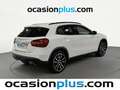 Mercedes-Benz GLA 200 200d 7G-DCT Blanc - thumbnail 4