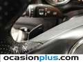 Mercedes-Benz GLA 200 200d 7G-DCT Blanc - thumbnail 29