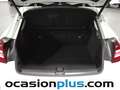 Mercedes-Benz GLA 200 200d 7G-DCT Blanc - thumbnail 19