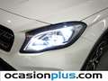 Mercedes-Benz GLA 200 200d 7G-DCT Blanc - thumbnail 16