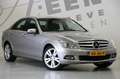 Mercedes-Benz C 180 K BlueEFFICIENCY Avantgarde/ Origineel NL/ NAP/ Cr Grijs - thumbnail 3