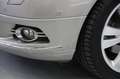 Mercedes-Benz C 180 K BlueEFFICIENCY Avantgarde/ Origineel NL/ NAP/ Cr Grijs - thumbnail 19