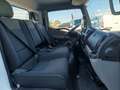 Nissan NT400 Cabina Abatible 35.13/3 Comfort Weiß - thumbnail 11