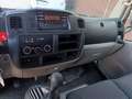 Nissan NT400 Cabina Abatible 35.13/3 Comfort Weiß - thumbnail 13