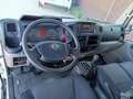 Nissan NT400 Cabina Abatible 35.13/3 Comfort Weiß - thumbnail 9