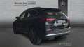 Mercedes-Benz GLA 200 200d 8G-DCT - thumbnail 4