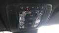 Mercedes-Benz GLA 200 200d 8G-DCT - thumbnail 17