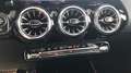 Mercedes-Benz GLA 200 200d 8G-DCT - thumbnail 19