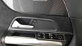 Mercedes-Benz GLA 200 200d 8G-DCT - thumbnail 21