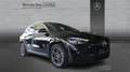 Mercedes-Benz GLA 200 200d 8G-DCT - thumbnail 3