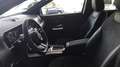 Mercedes-Benz GLA 200 200d 8G-DCT - thumbnail 7