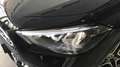 Mercedes-Benz GLA 200 200d 8G-DCT - thumbnail 14