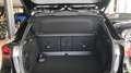 Mercedes-Benz GLA 200 200d 8G-DCT - thumbnail 13