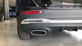Mercedes-Benz GLA 200 200d 8G-DCT - thumbnail 11