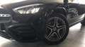 Mercedes-Benz GLA 200 200d 8G-DCT - thumbnail 12