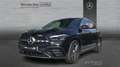 Mercedes-Benz GLA 200 200d 8G-DCT - thumbnail 1