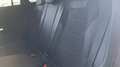 Mercedes-Benz GLA 200 200d 8G-DCT - thumbnail 10