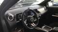 Mercedes-Benz GLA 200 200d 8G-DCT - thumbnail 6