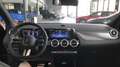 Mercedes-Benz GLA 200 200d 8G-DCT - thumbnail 8