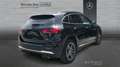 Mercedes-Benz GLA 200 200d 8G-DCT - thumbnail 2