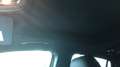 Mercedes-Benz GLA 200 200d 8G-DCT - thumbnail 15