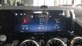 Mercedes-Benz GLA 200 200d 8G-DCT - thumbnail 18