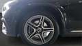 Mercedes-Benz GLA 200 200d 8G-DCT - thumbnail 5