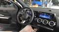 Mercedes-Benz GLA 200 200d 8G-DCT - thumbnail 9