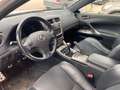 Lexus IS 220d Sport Bleu - thumbnail 2
