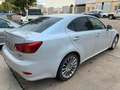 Lexus IS 220d Sport Bleu - thumbnail 11