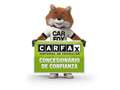 Lexus IS 220d Sport Bleu - thumbnail 7