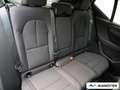 Volvo XC40 T3 Momentum Pro CAM/SHZ/LHZ/Frontscheibe Schwarz - thumbnail 6