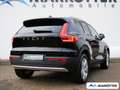 Volvo XC40 T3 Momentum Pro CAM/SHZ/LHZ/Frontscheibe Schwarz - thumbnail 2