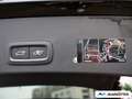 Volvo XC40 T3 Momentum Pro CAM/SHZ/LHZ/Frontscheibe Schwarz - thumbnail 19