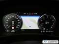 Volvo XC40 T3 Momentum Pro CAM/SHZ/LHZ/Frontscheibe Schwarz - thumbnail 13