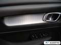 Volvo XC40 T3 Momentum Pro CAM/SHZ/LHZ/Frontscheibe Schwarz - thumbnail 18