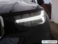 Volvo XC40 T3 Momentum Pro CAM/SHZ/LHZ/Frontscheibe Schwarz - thumbnail 21