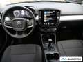Volvo XC40 T3 Momentum Pro CAM/SHZ/LHZ/Frontscheibe Schwarz - thumbnail 5