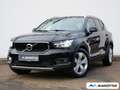 Volvo XC40 T3 Momentum Pro CAM/SHZ/LHZ/Frontscheibe Schwarz - thumbnail 1