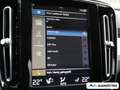 Volvo XC40 T3 Momentum Pro CAM/SHZ/LHZ/Frontscheibe Schwarz - thumbnail 16
