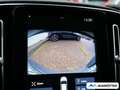Volvo XC40 T3 Momentum Pro CAM/SHZ/LHZ/Frontscheibe Schwarz - thumbnail 9