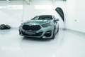 BMW 220 220 i xDrive M Sport Grau - thumbnail 1