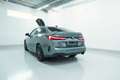 BMW 220 220 i xDrive M Sport Grau - thumbnail 6