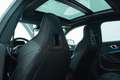 BMW 220 220 i xDrive M Sport Grau - thumbnail 10