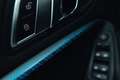 BMW 220 220 i xDrive M Sport Grau - thumbnail 12