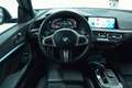 BMW 220 220 i xDrive M Sport Grau - thumbnail 11